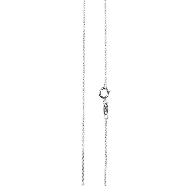925 Sterling Silver Chains